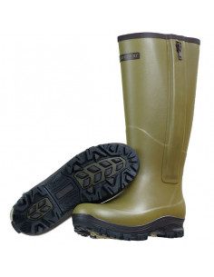 Avignon Zipper Pro 2