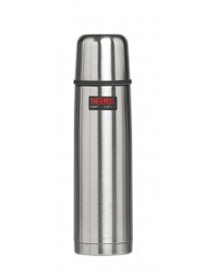 Thermos stål 2