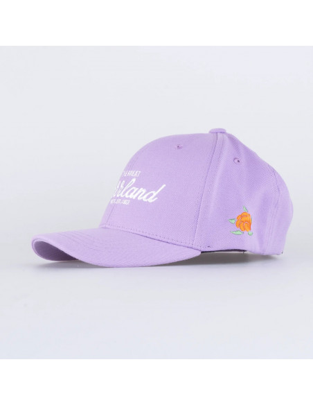 GREAT NORRLAND KIDS KEPS - Hooked