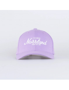 GREAT NORRLAND KIDS KEPS - Hooked 2