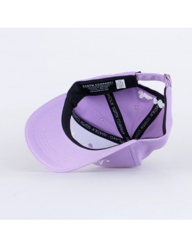 GREAT NORRLAND KIDS KEPS - Hooked