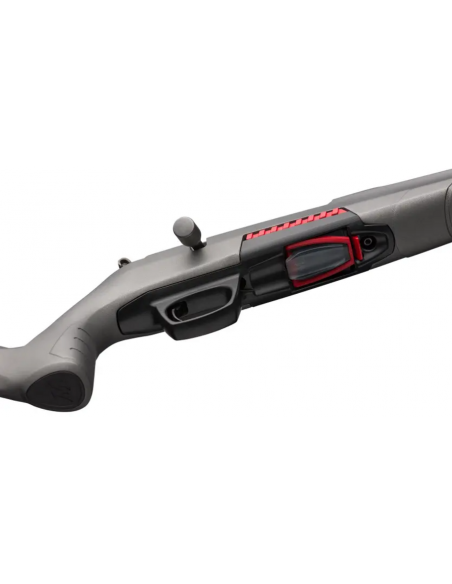 Winchester Xpert Kal. 22 LR