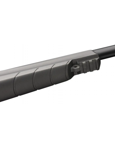 Winchester Xpert Kal. 22 LR