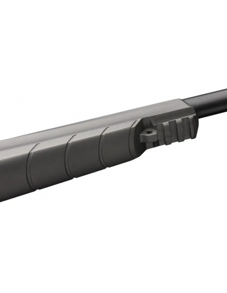 Winchester Xpert Kal. 22 LR