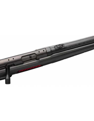 Winchester Xpert Kal. 22 LR