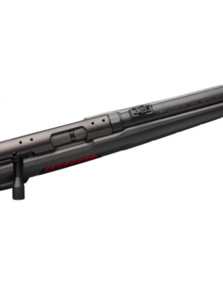 Winchester Xpert Kal. 22 LR