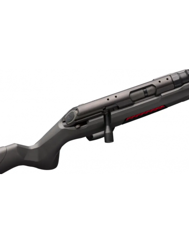 Winchester Xpert Kal. 22 LR