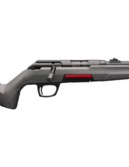 Winchester Xpert Kal. 22 LR