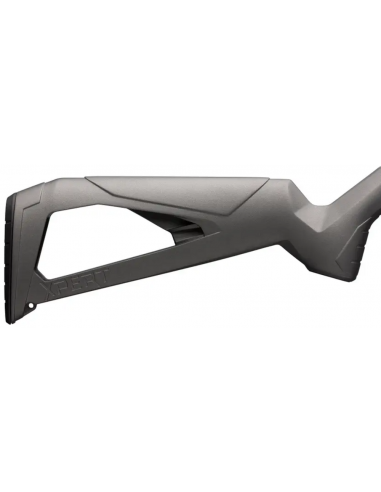 Winchester Xpert Kal. 22 LR