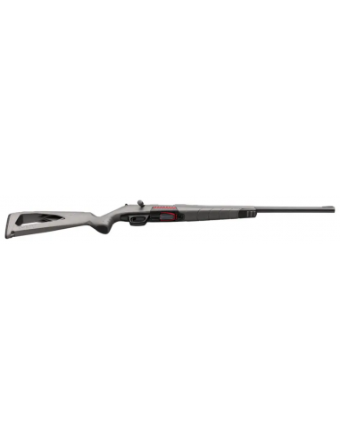 Winchester Xpert Kal. 22 LR