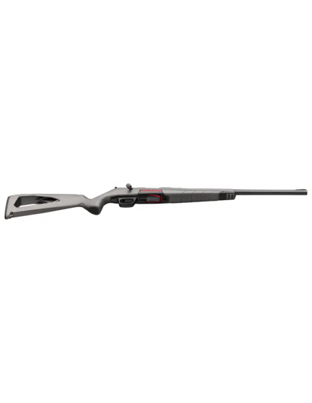 Winchester Xpert Kal. 22 LR