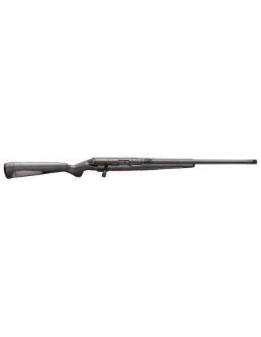 Winchester Xpert Kal. 22 LR