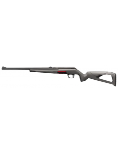 Winchester Xpert Kal. 22 LR 2