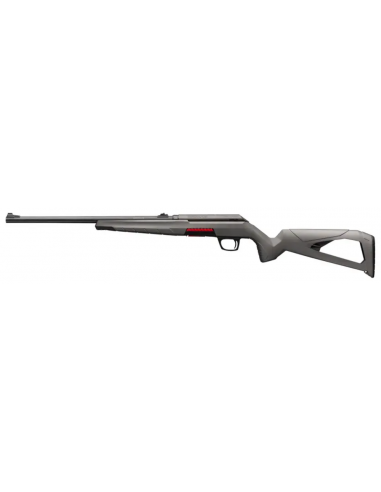 Winchester Xpert Kal. 22 LR