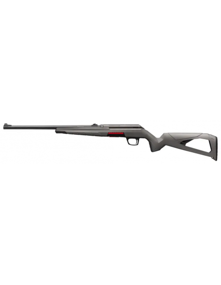 Winchester Xpert Kal. 22 LR