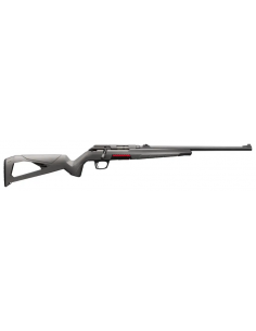 Winchester Xpert Kal. 22 LR