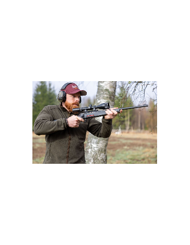 Winchester Xpert Kal. 22 LR