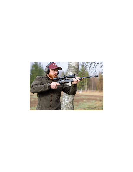Winchester Xpert Kal. 22 LR