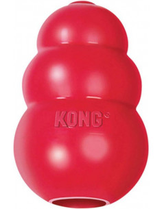 Kong Classic