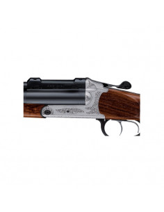 Blaser D99 Luxus Grade 4 Kal. 20/7x57R 2