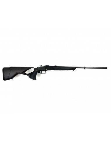 Blaser K95 Ultimate AC Kal. 7x57R