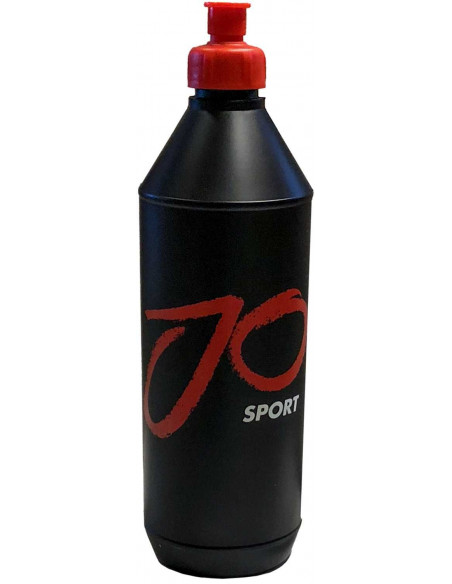 Sportflaska - 1L