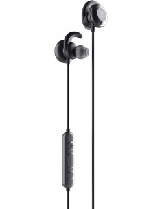 Hörlur Method In-Ear 2