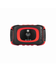 MiniFinder Rex hundpejl