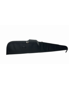 JAKTIA VAPENFODRAL STD 130CM