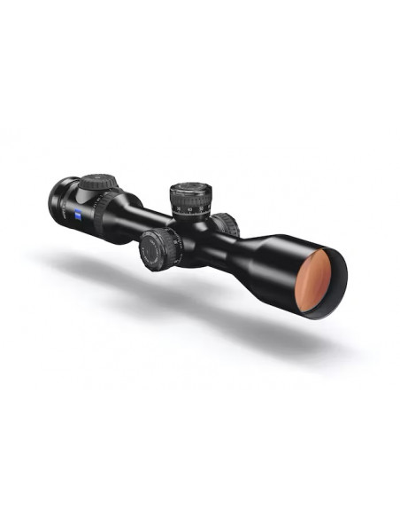 Zeiss RS V8 1.8-14x50