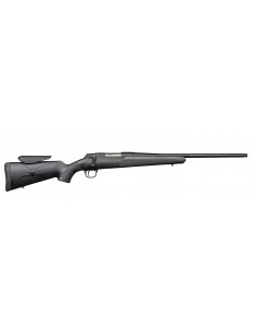 Winchester XPR ADJ Kal. 308W