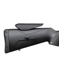 Winchester XPR ADJ Kal. 308W 2