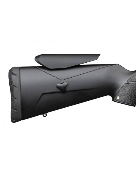 Winchester XPR ADJ Kal. 308W