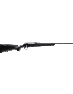 Sauer 100 Classic XT Kal. 308W