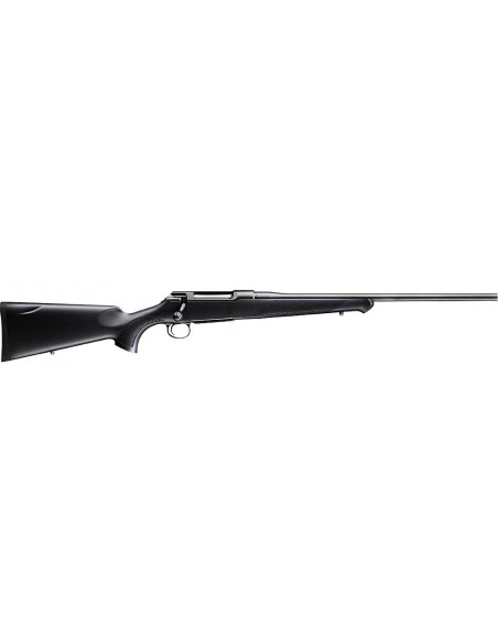 Sauer 100 Classic XT Kal. 308W
