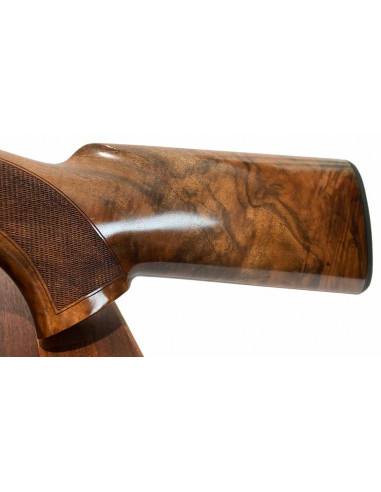 Blaser F16 Game Grade 4 Kal. 12