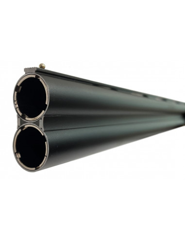 Blaser F16 Game Grade 4 Kal. 12