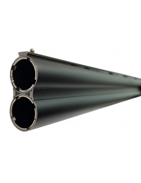 Blaser F16 Game Grade 4 Kal. 12