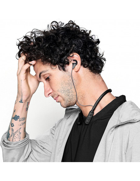 Hörlur Method In-Ear