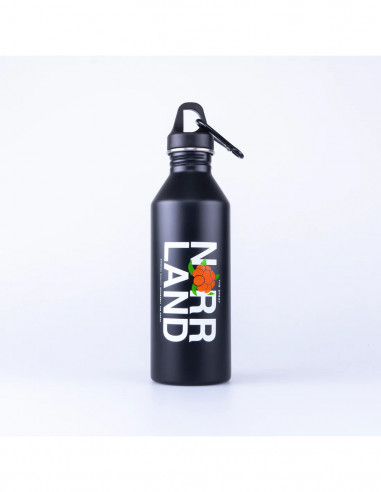 REPRESENT FLASKA - 800ml