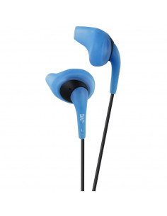 Hörlur Sport Mic In-Ear 2