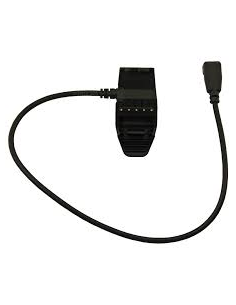 LADDNINGSFÄSTE (T5/TT15) 2