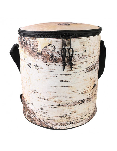 Kylväska 14L - Stubbe