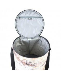 Kylväska 14L - Stubbe 2