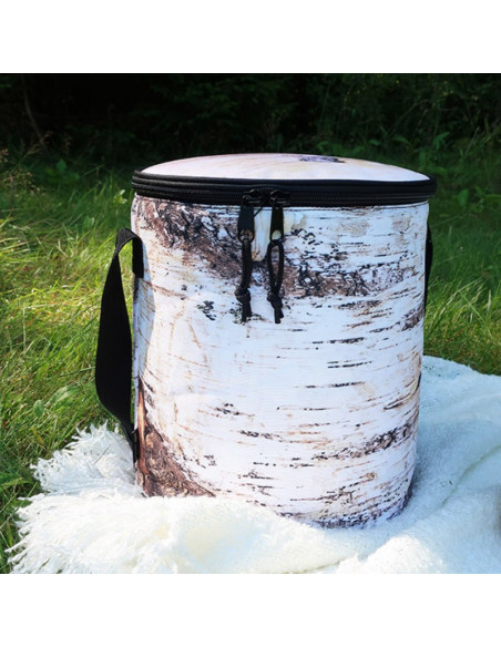 Kylväska 14L - Stubbe