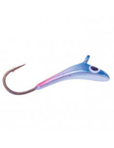 Bananen 2g minibalansare