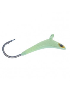 Bananen 2g minibalansare 2