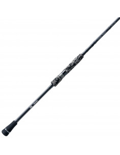 Guide Select Heavy Spinn 40-90g 8´6´´ 2