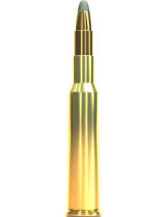 Sellier & Bellot 7X57R 2