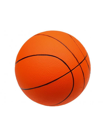 Basketboll